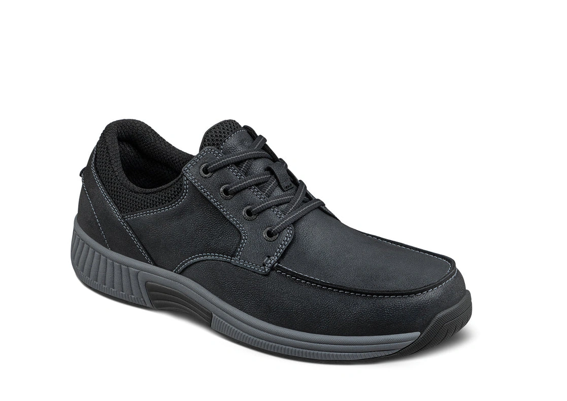 Online discounts for Leo Black 0515